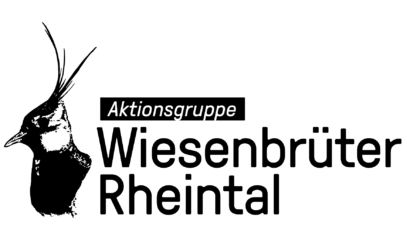 Aktionsgruppe Wiesenbrüter Rheintal